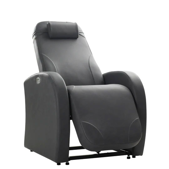 Neurosonic tuoli